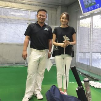 藤井悠のいただき！