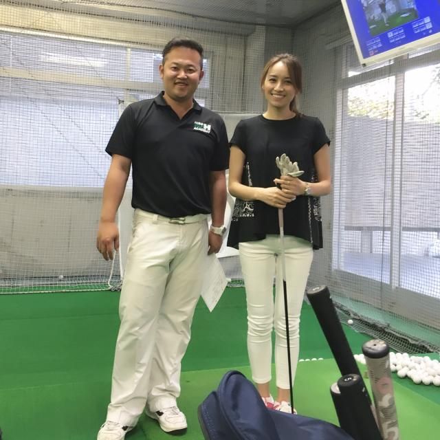 藤井悠のいただき！