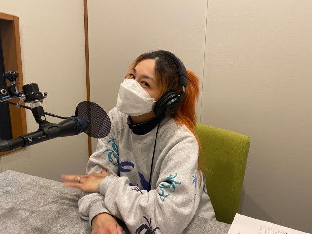 ★3/18（金）〜3/24（木）の放送は？