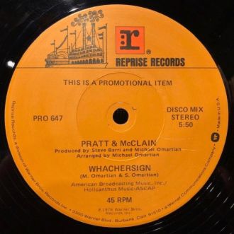 バイナルギャラリー (RHYMESTER DJ JINの秘蔵レコード)