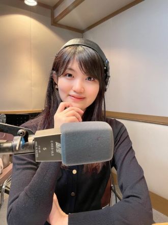 3月16日（火）SONG LIST