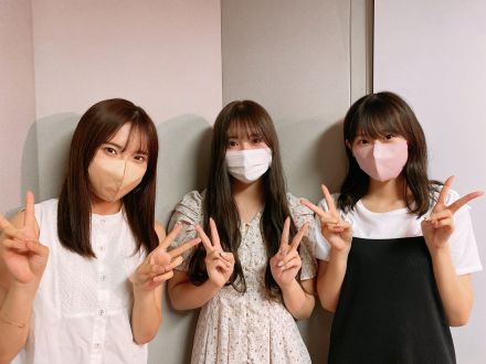 #58 近況報告会！