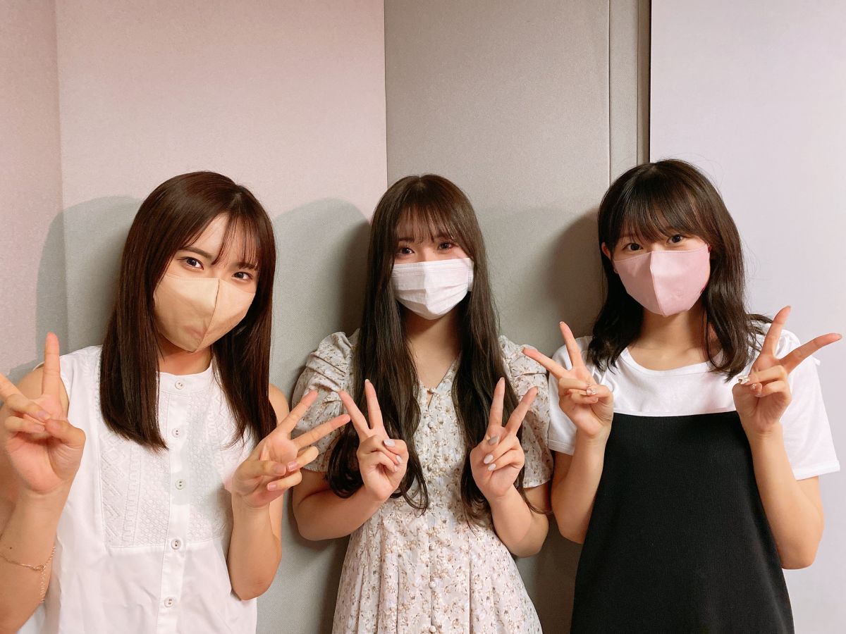 #58 近況報告会！