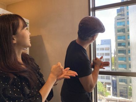 8月19日（木）Song List♪