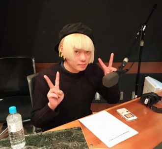 ◇◆お知らせ◆◇（2018/12/18）