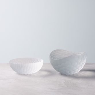 #34 つかい手も、つくり手も、豊かにする「TSUCHI-YA 銀座店」