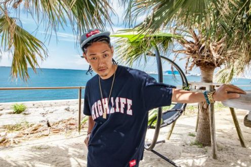 8月29日のプレイリストは寿君