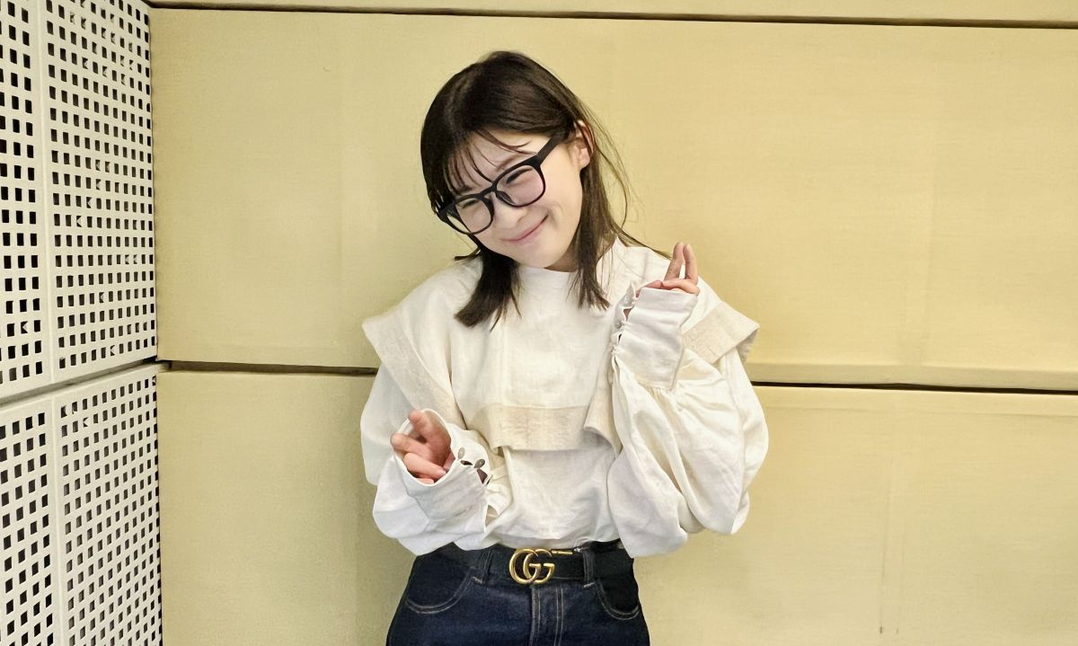 今一度見つめ直して！サイリークの輪を広げよう！vol.188