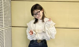 今一度見つめ直して！サイリークの輪を広げよう！vol.188