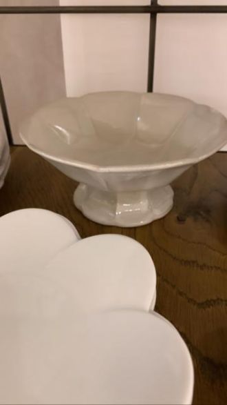 6月19日(金) 今日の1コマ♪