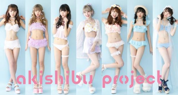アキシブ新メンバーの不思議ラジオ　第2回は14日AM10:00配信！