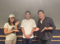 ２０２３年１０月２０日FUTURES REAL SPORTS #８２