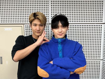 じゅねす vs 作家論争-冬- ～俺たち似てるかも～