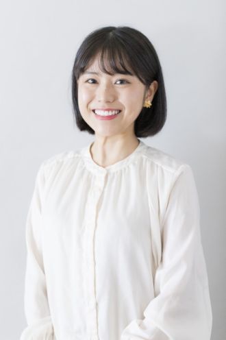 スパイス料理研究家・印度カリー子さん！