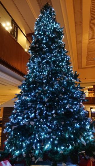 今日のテーマは『カレンダーや手帳について』！