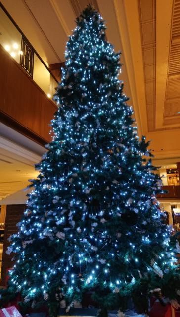 今日のテーマは『カレンダーや手帳について』！