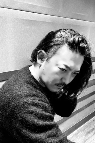 2022年1月31日(月)放送終了！