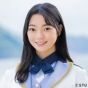 森下舞羽