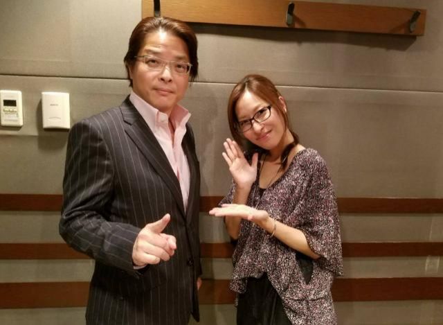 この春、値上がりの主な原因とは？