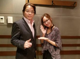 この春、値上がりの主な原因とは？