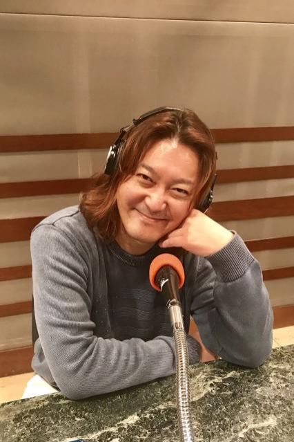 2019年2月20日(水)放送終了！