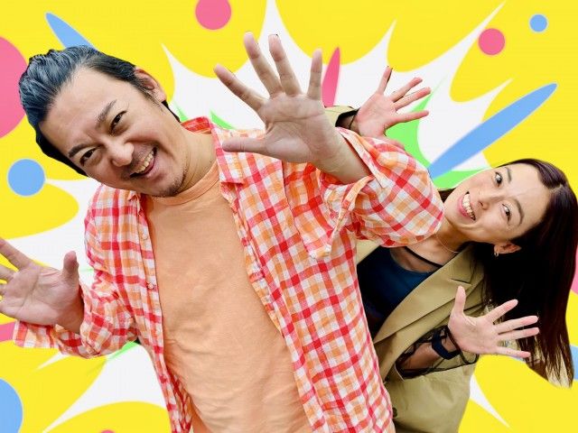 2025年5月8日（木）テーマ「ベスト・オブ・小鉢2025」