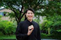 第22回放送（ゲスト：FOMUS代表・NFTクリエイターまっすーさん）