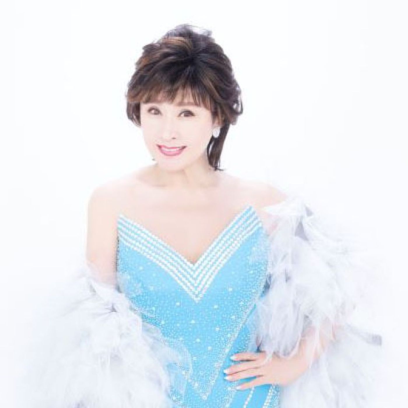 小林幸子