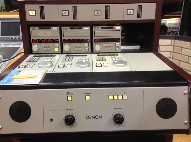 8月18日間違い探し