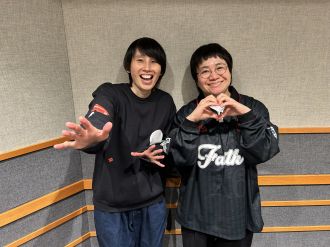 【かっぽじ気分】ハリセンボンのおはみだし #19