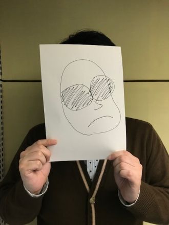 12月1日（金）～RHYMESTER～