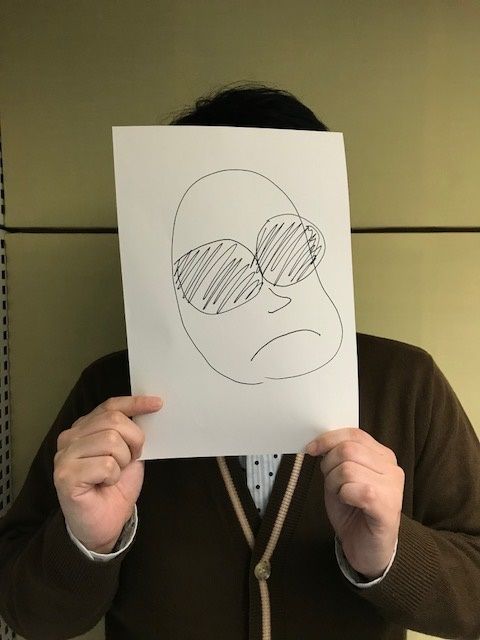 12月1日（金）～RHYMESTER～