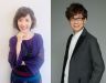 『TOKYO SPEAKEASY』今夜は、戸田恵子さんと、山寺宏一さんがご来店！