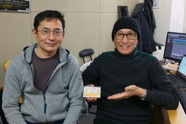 「アーヤと魔女 SONGBOOK ライムアベニュー13番地」特集