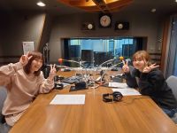 1_話しちゃいけないこと話しそう