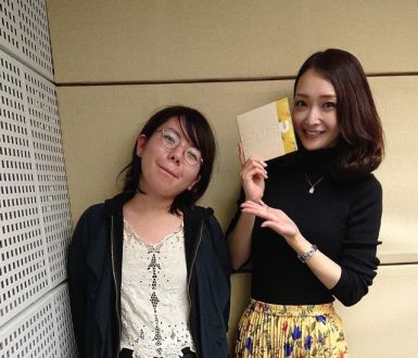 宴会パーティーに是非遊びに来て～♪