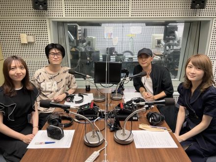 島津真太郎の週末ゲームCAMP ～Episode 68～