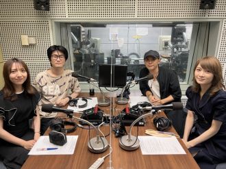 島津真太郎の週末ゲームCAMP ～Episode 68～