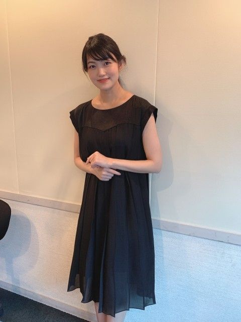 7月14日(水) SONG LIST