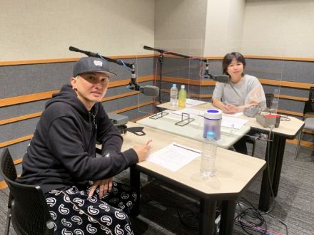 ～夏川りみ　プロデュース・スーパーエディション③～