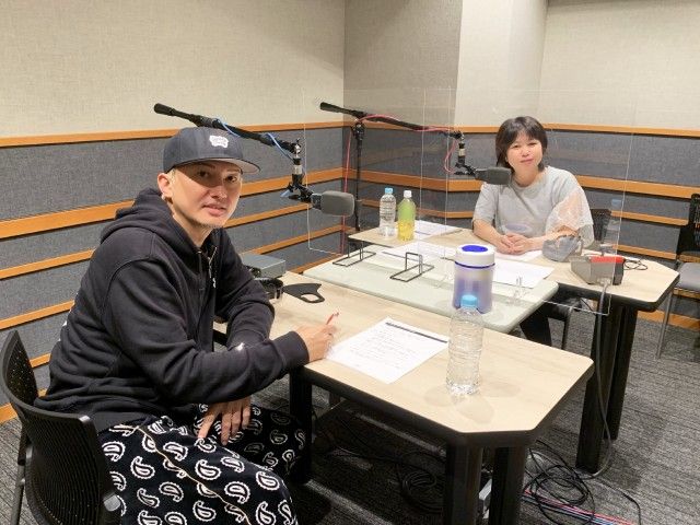 ～夏川りみ　プロデュース・スーパーエディション③～