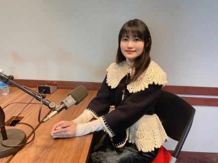 4月24日(水) SONG LIST