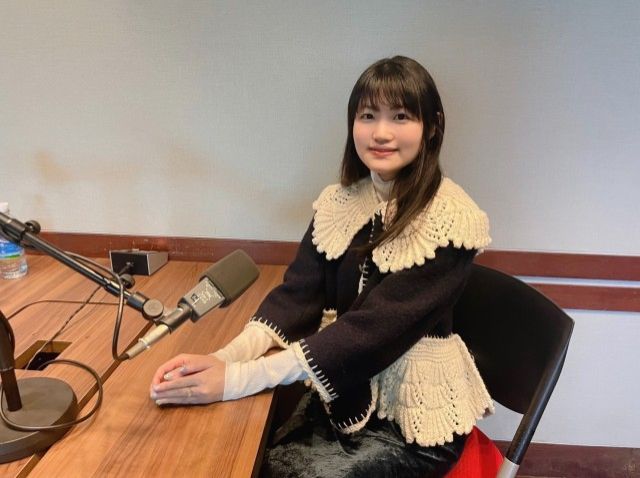 4月24日(水) SONG LIST