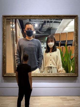 2022年4月6日(水)【やわらかなハナシ】