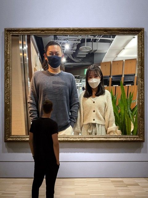 2022年4月6日(水)【やわらかなハナシ】