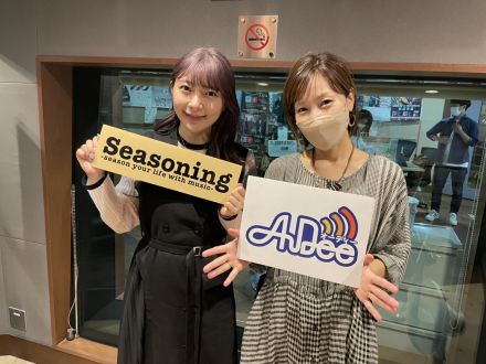 『ウルトラマンから考える社会の話』