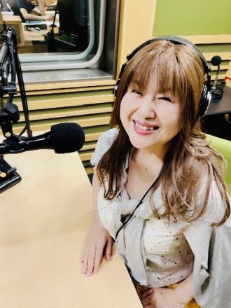 2025年8月30日（土）79回目の今回は 「Sabrina Carpenter」をピックアップ