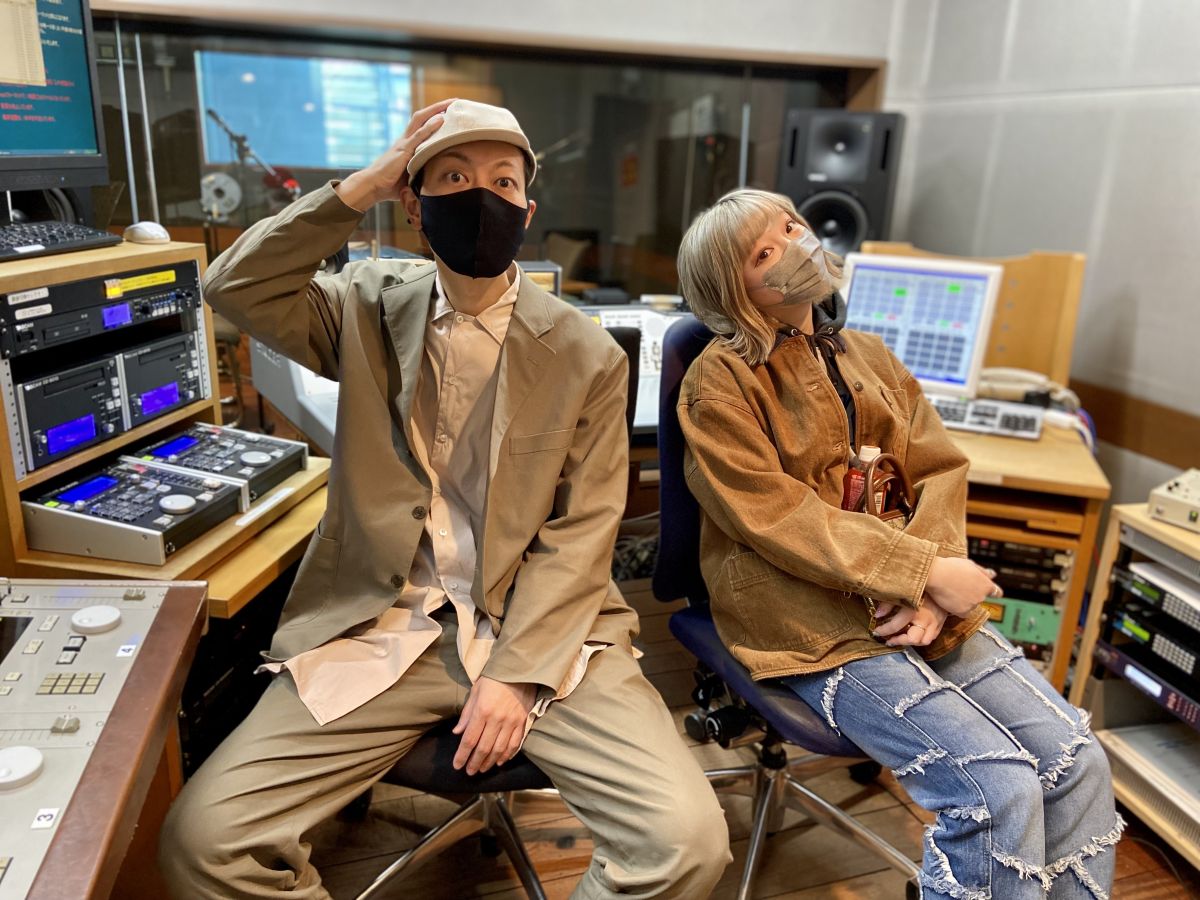 2023年3月27日週 きゃりぱんアーカイブ！こぼれ話は「やらなくて後悔したこと」