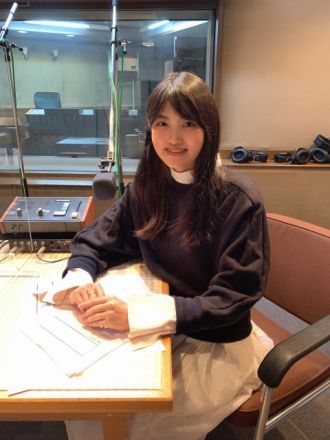 5月4日(火) SONG LIST