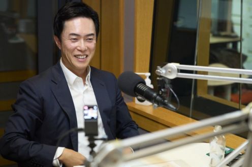 “売り切る”ことを考えた「トレジャー・ファクトリー」の工夫